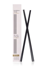 LUXURYA PARFUM Rouge Viné - 500ml 8052862445675