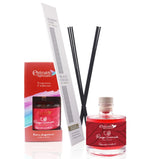 LUXURYA Rouge Granade 500 ml 8052862445682