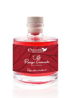 LUXURYA Rouge Granade 500 ml 8052862445682