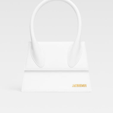 JACQUEMUS  Le Chiquito moyen