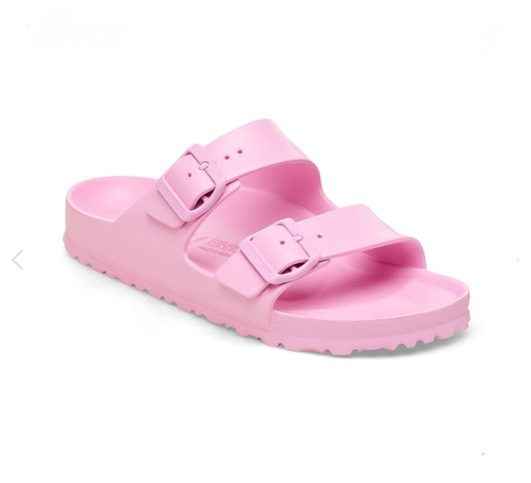 BIRKENSTOCK ARIZONE 009001