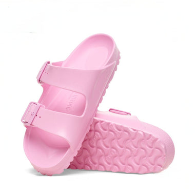 BIRKENSTOCK ARIZONE 009001
