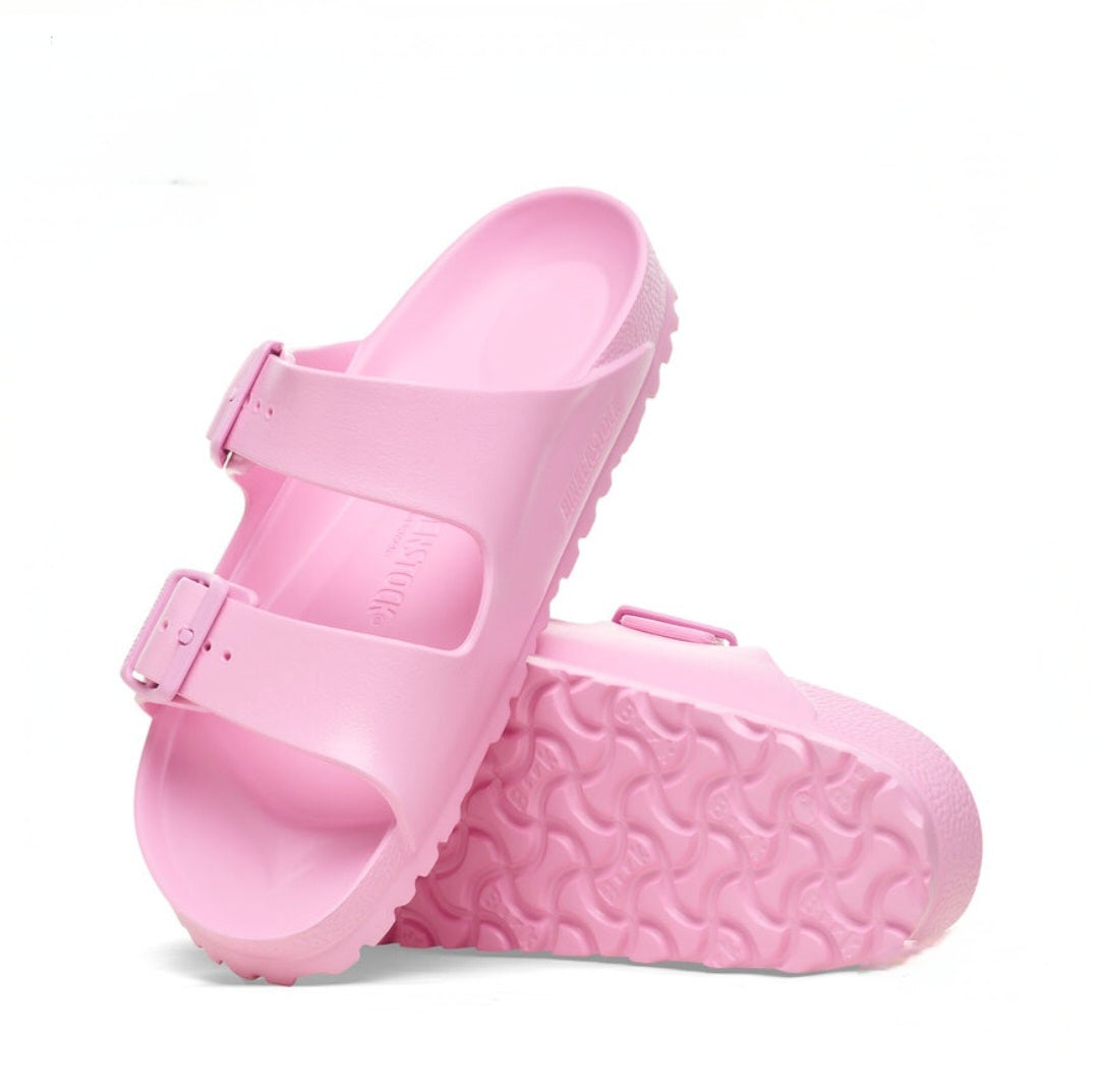 BIRKENSTOCK ARIZONE 009001