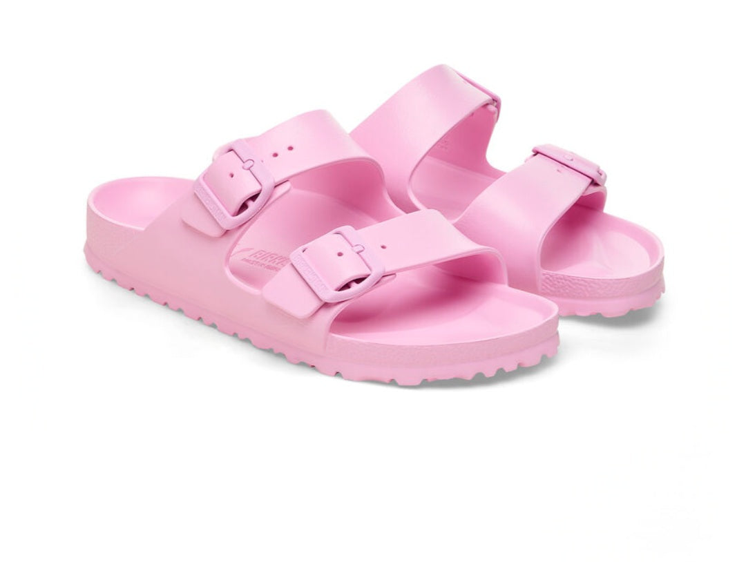 BIRKENSTOCK ARIZONE 009001