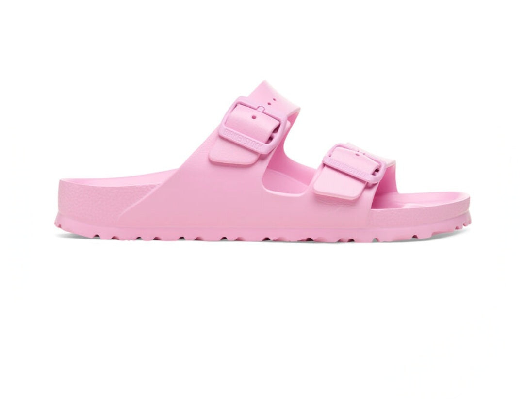 BIRKENSTOCK ARIZONE 009001