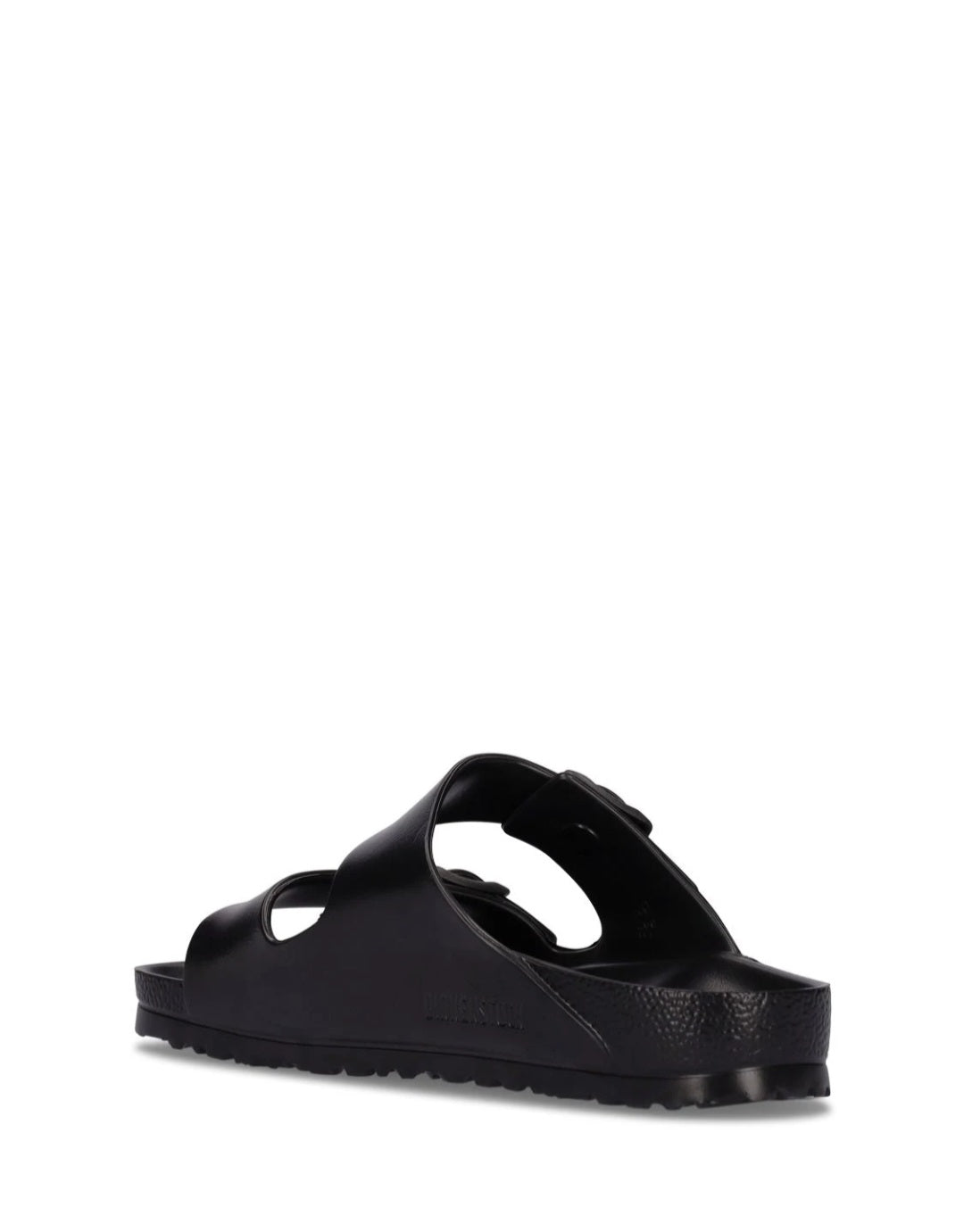BIRKENSTOCK ARIZONA EVA BLACK 0129423
