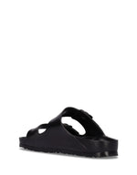 BIRKENSTOCK ARIZONA EVA BLACK 0129423