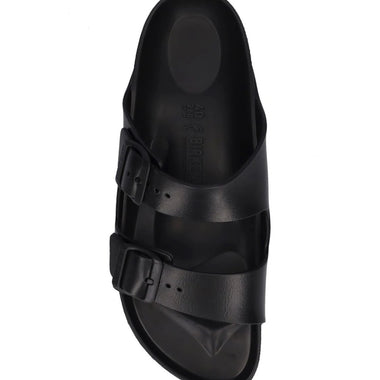 BIRKENSTOCK ARIZONA EVA BLACK 0129423