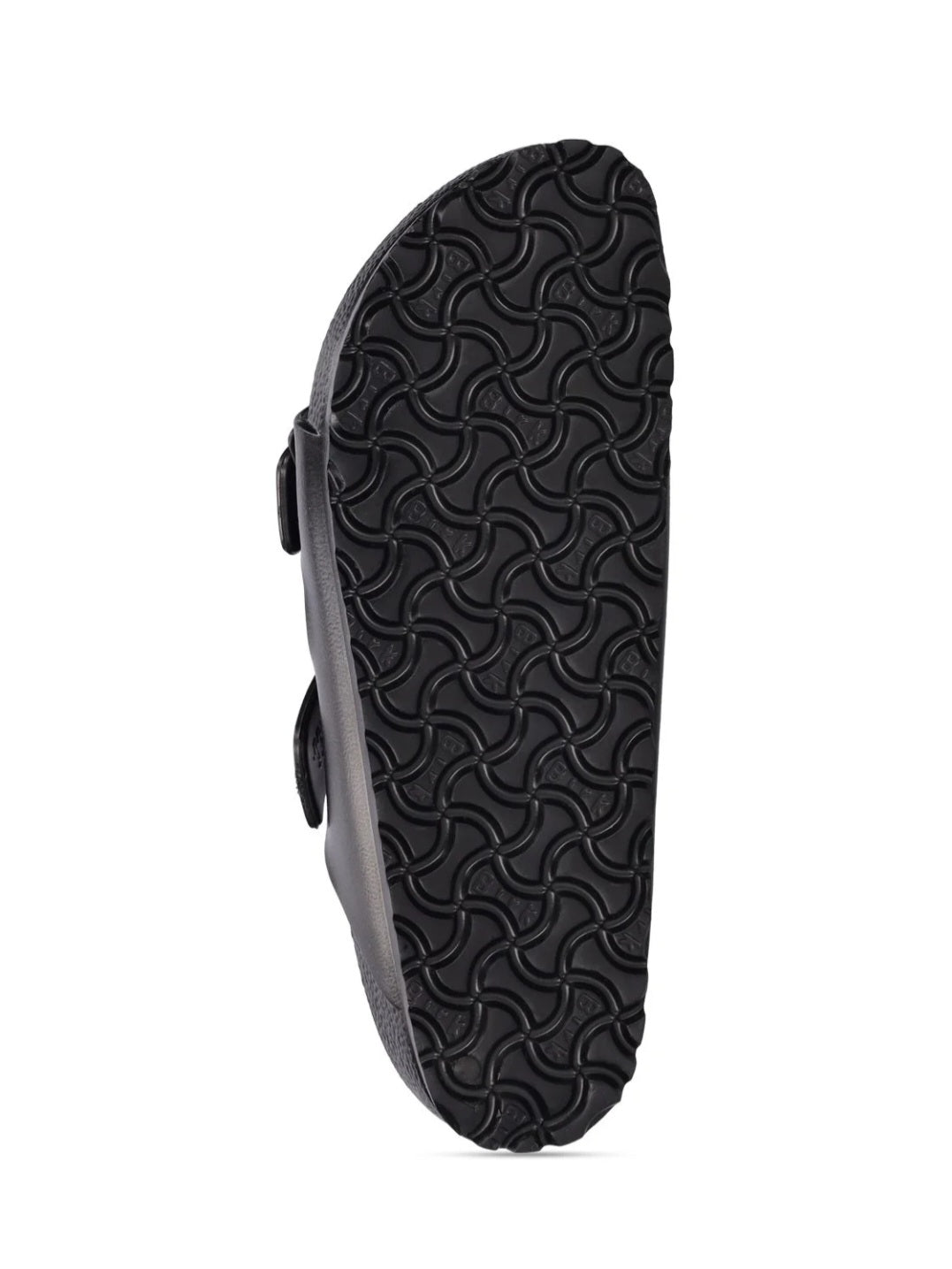 BIRKENSTOCK ARIZONA EVA BLACK 0129423