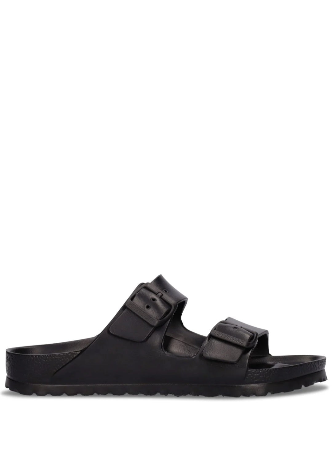 BIRKENSTOCK ARIZONA EVA BLACK 0129423