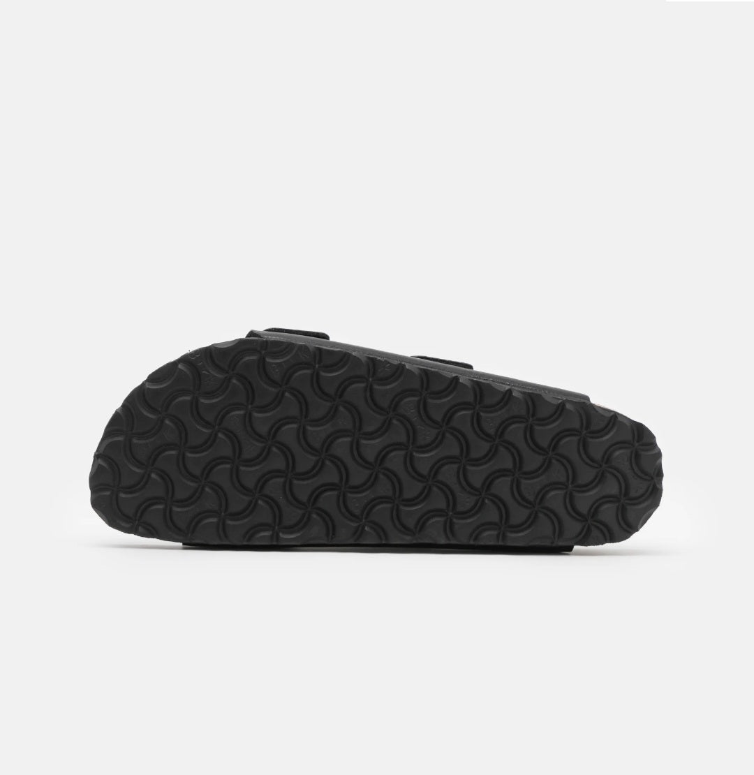 BIRKENSTOCK ARIZONA 
1019069M