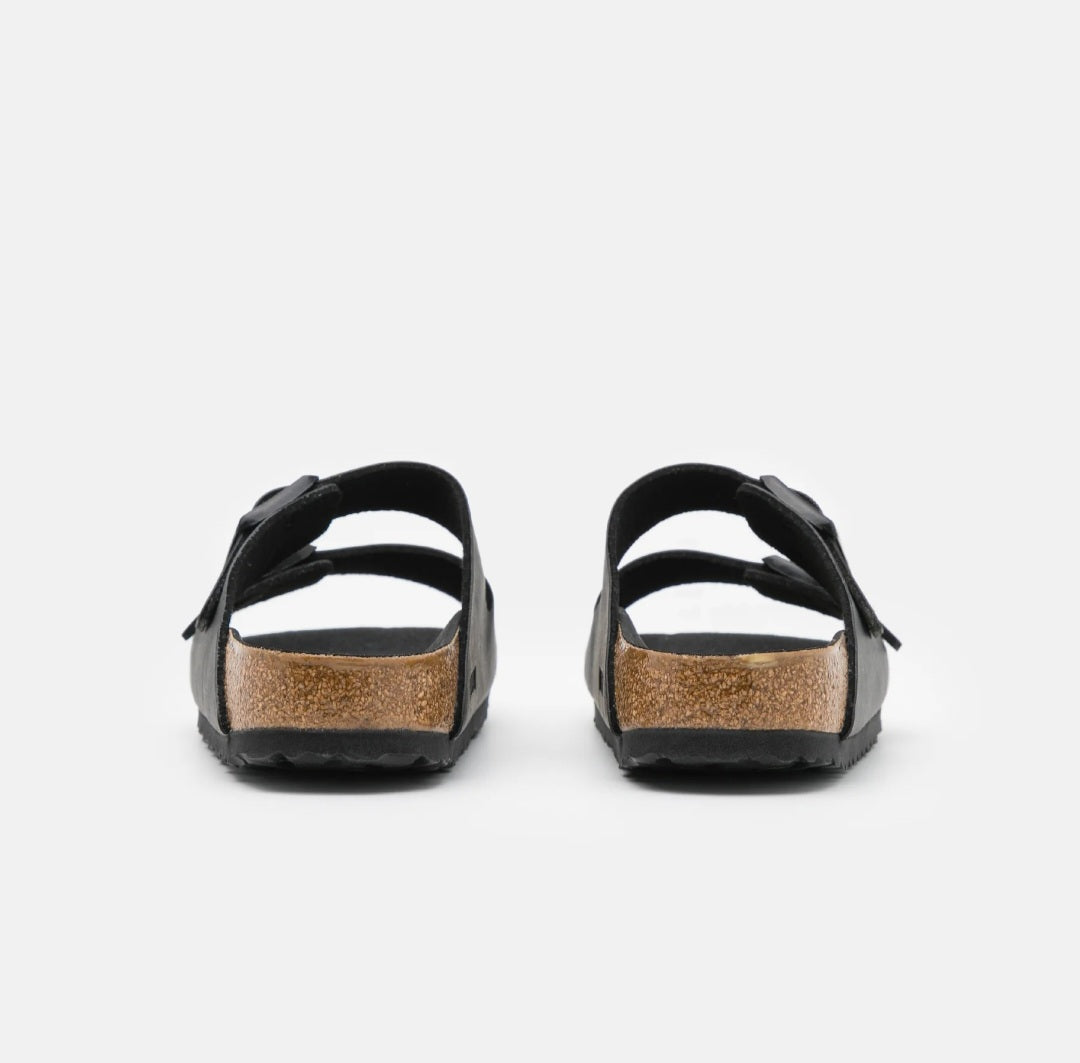 BIRKENSTOCK ARIZONA 
1019069M