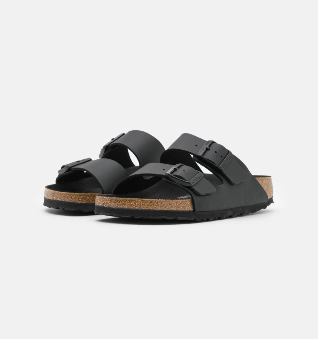 BIRKENSTOCK ARIZONA 
1019069M