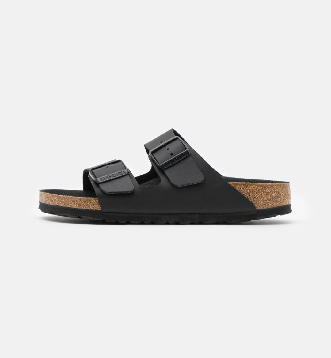 BIRKENSTOCK ARIZONA 
1019069M