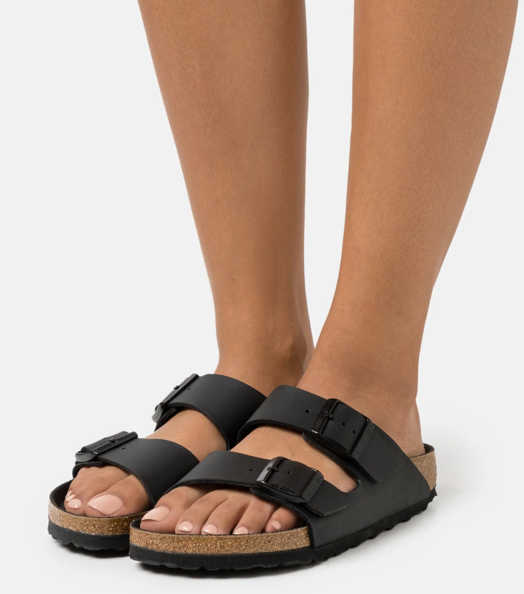 BIRKENSTOCK ARIZONA 
1019069M