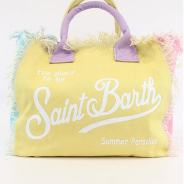 SAINT BARTH VANITY