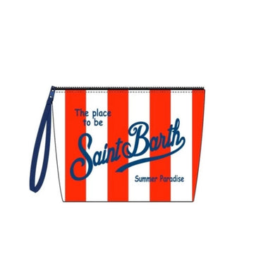 MC2 Saint Barth | Pochette Aline