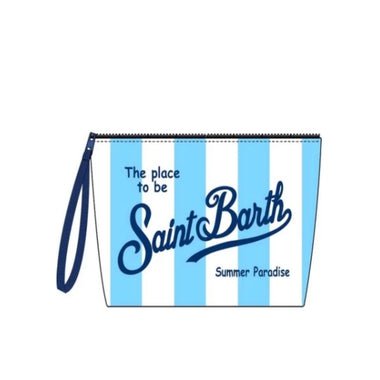 SAINT BARTH