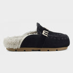 MOU Ciabatta Winter Bio Slide FW431000A