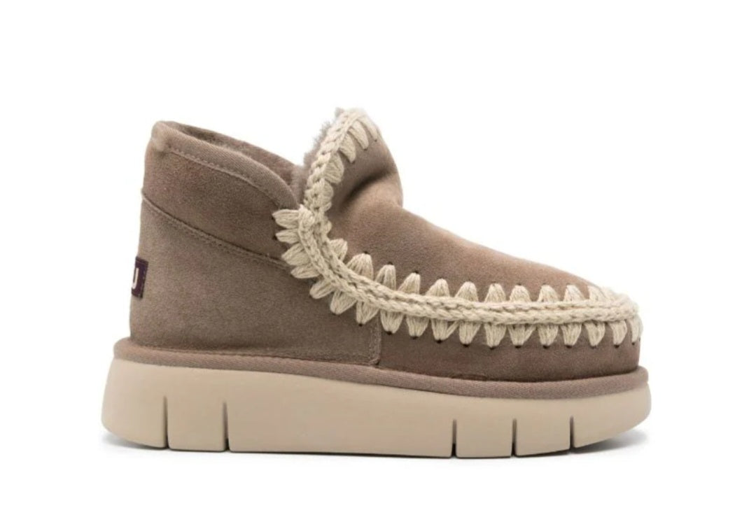 MOU Eskimo Bounce Stivali E Stivaletti