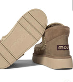 MOU Eskimo Bounce Stivali E Stivaletti