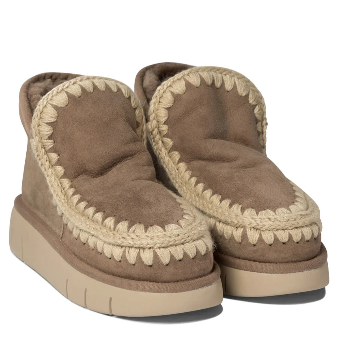 MOU Eskimo Bounce Stivali E Stivaletti