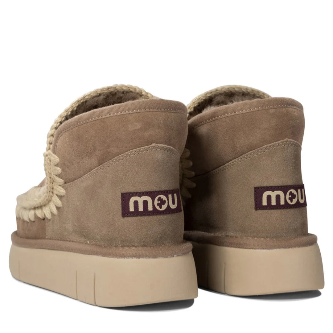 MOU Eskimo Bounce Stivali E Stivaletti