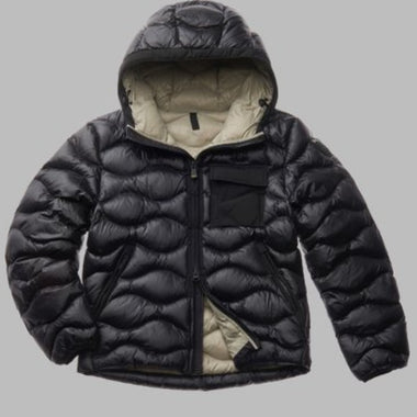 BLAUER