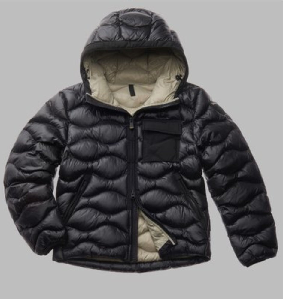 BLAUER