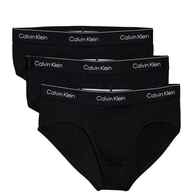 Calvin Klein Intimo