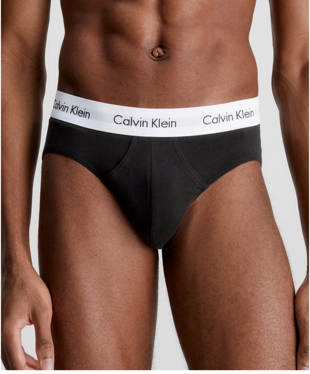 CALVIN KLEIN