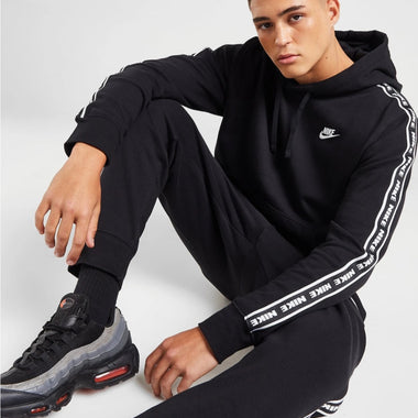 NIKE NI122S0P8-K11