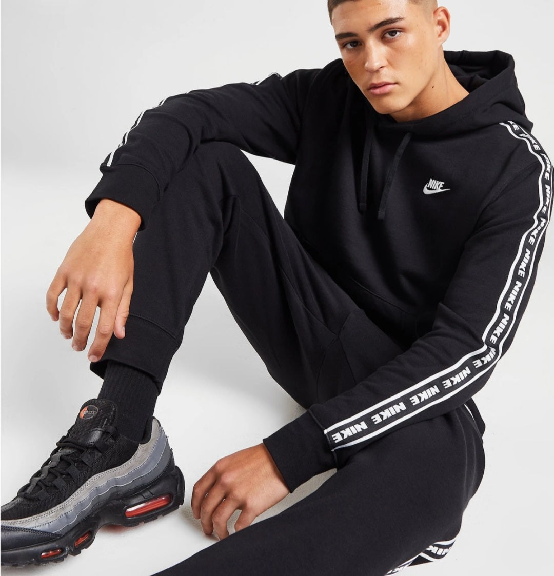 NIKE NI122S0P8-K11