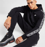 NIKE NI122S0P8-K11