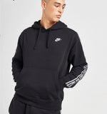 NIKE NI122S0P8-K11