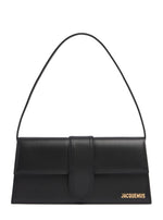 JACQUEMUS
