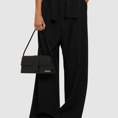 JACQUEMUS