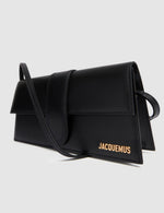 JACQUEMUS