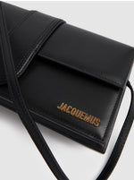 JACQUEMUS