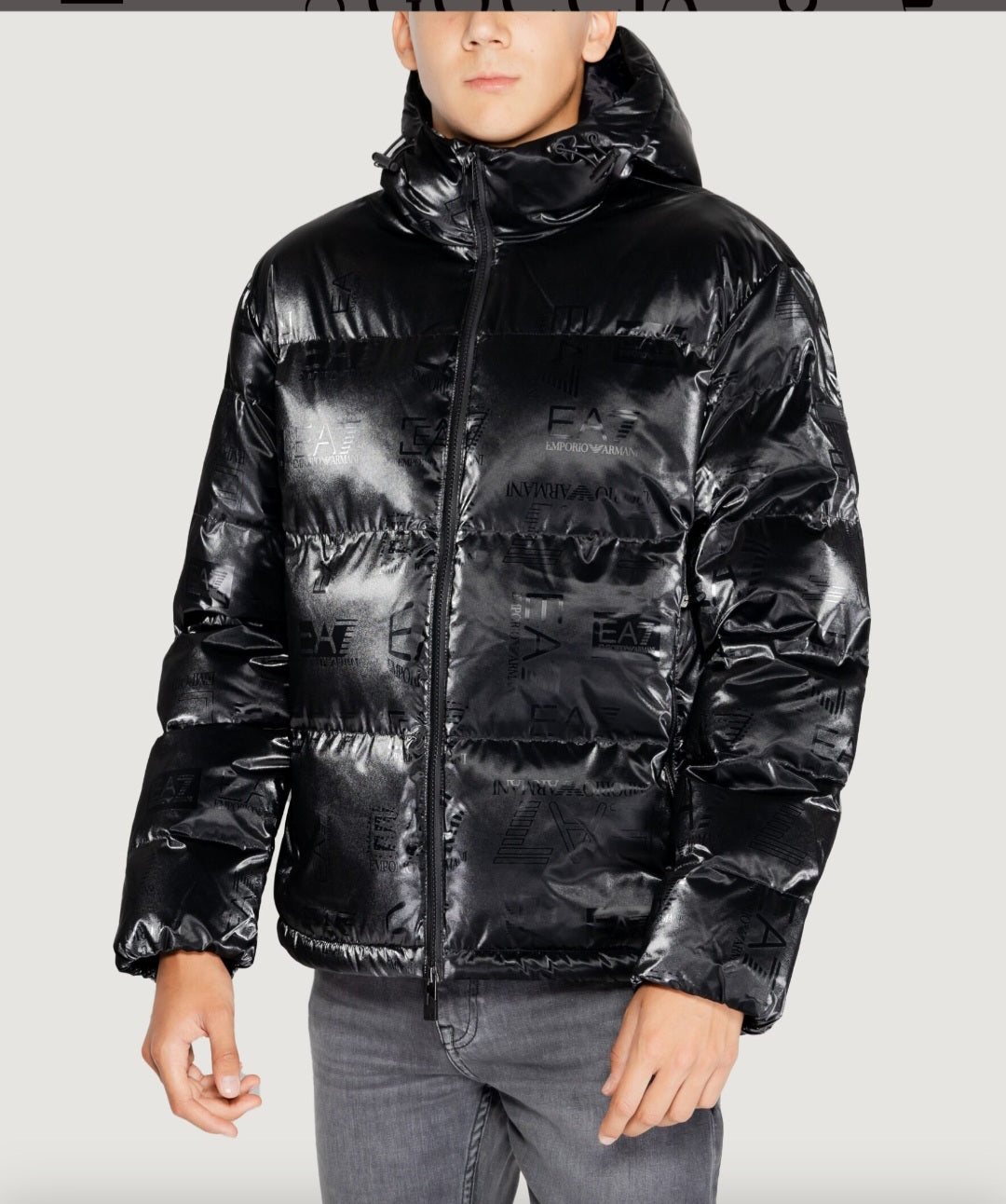 EMPORIO ARMANI 7000001663297