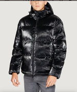 EMPORIO ARMANI 7000001663297