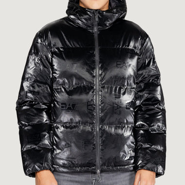EMPORIO ARMANI 7000001663297