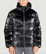 EMPORIO ARMANI 7000001663297