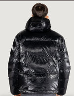EMPORIO ARMANI 7000001663297