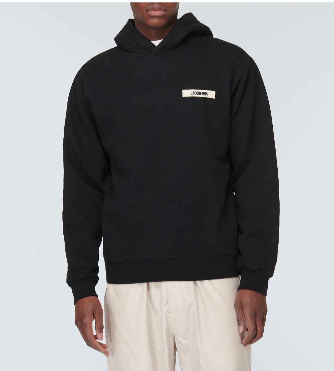 JACQUEMUS P00895463
