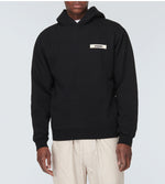 JACQUEMUS P00895463