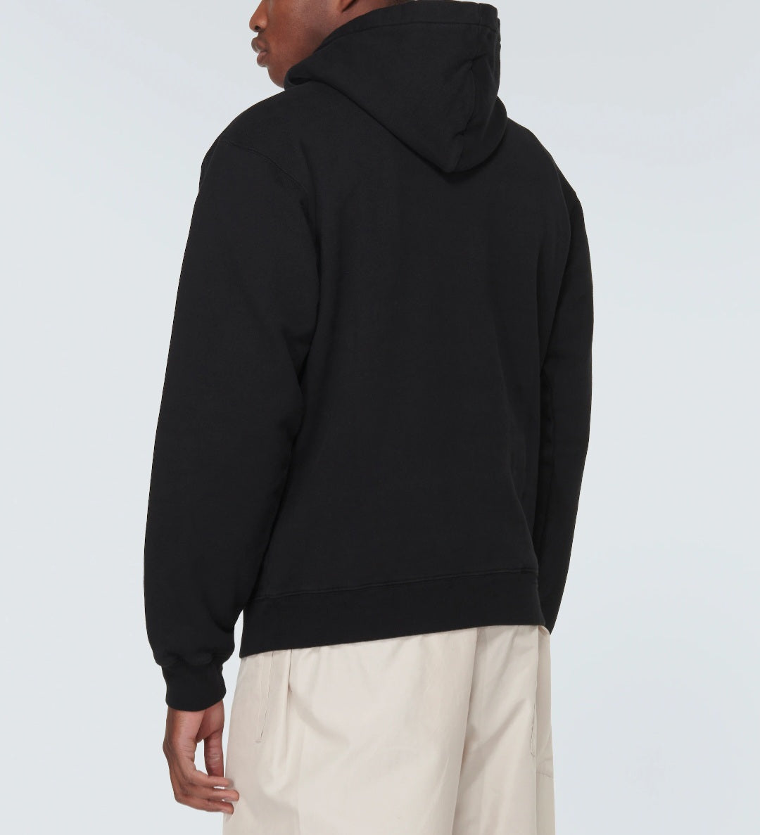 JACQUEMUS P00895463