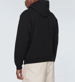 JACQUEMUS P00895463