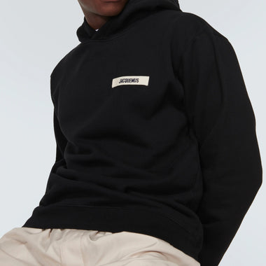 JACQUEMUS P00895463