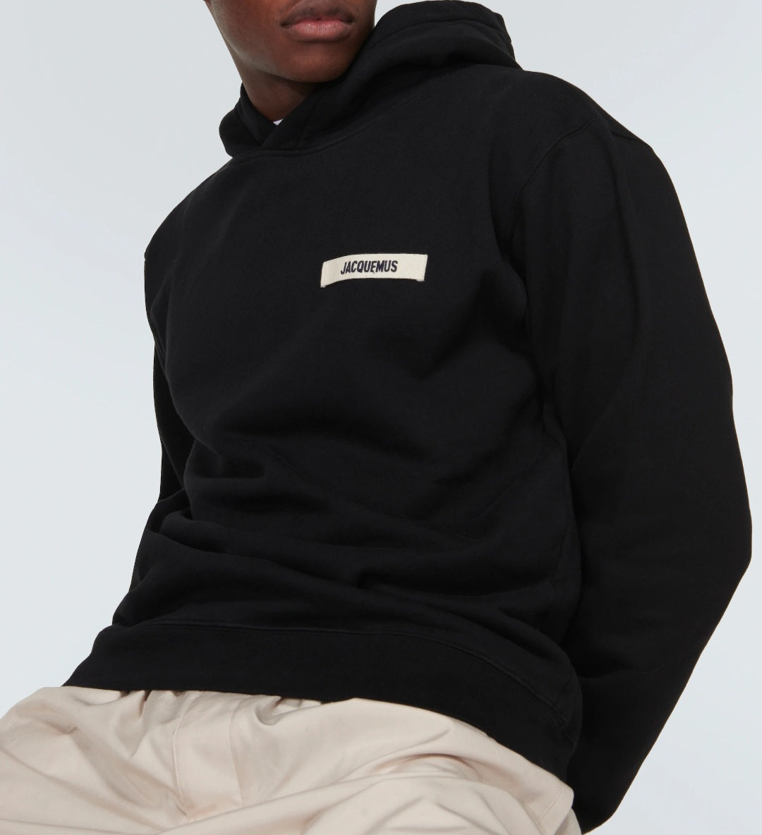 JACQUEMUS P00895463